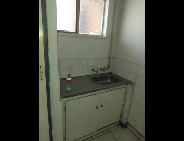 0 BEDROOM APARTMENT FOR SALE IN PRETORIA WEST